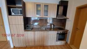 ������� 2-����� | Imot.bg � ����� ������ 6