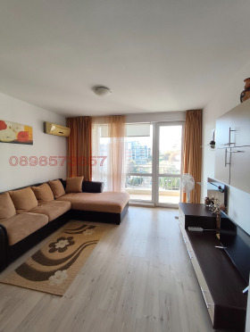 ������� 2-����� | Imot.bg � ����� ������ 6