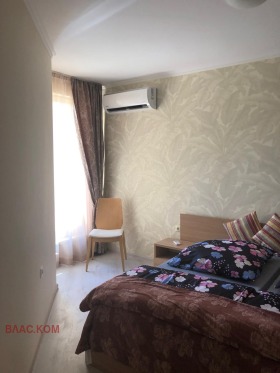 ������� 2-����� | Imot.bg � ����� ������ 10