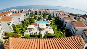 ������� 2-����� | Imot.bg � ����� ������ 11
