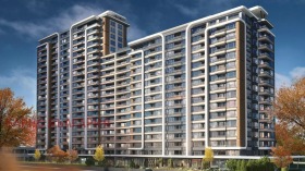 ������� 2-����� | Imot.bg � ����� ������ 11