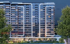 ������� 2-����� | Imot.bg � ����� ������ 14