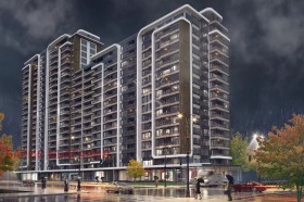 ������� 2-����� | Imot.bg � ����� ������ 10