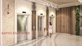 ������� 2-����� | Imot.bg � ����� ������ 17