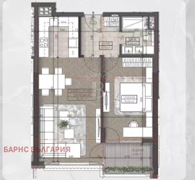 ����� ������� 2-�����,���� �����, ������� 3