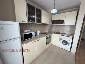 ������� 2-����� | Imot.bg � ����� ������ 5