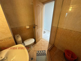 ������� 2-����� | Imot.bg � ����� ������ 8