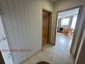 ������� 2-����� | Imot.bg � ����� ������ 3