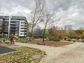 ������� 2-����� | Imot.bg � ����� ������ 17