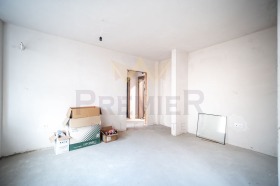 ����� ������� 2-�����,���� �����, ����� ���� ������