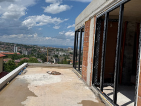 ������� 2-����� | Imot.bg � ����� ������ 15