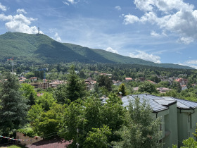 ������� 2-����� | Imot.bg � ����� ������ 16