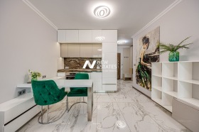 ������� 2-����� | Imot.bg � ����� ������ 10