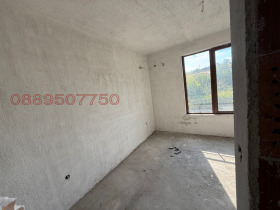 ������� 2-����� | Imot.bg � ����� ������ 10