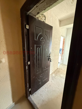 ������� 2-����� | Imot.bg � ����� ������ 9