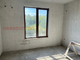 ������� 2-����� | Imot.bg � ����� ������ 8
