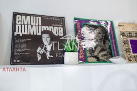 ������� 2-����� | Imot.bg � ����� ������ 5