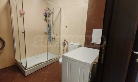 ������� 2-����� | Imot.bg � ����� ������ 17