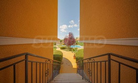 ������� 2-����� | Imot.bg � ����� ������ 5