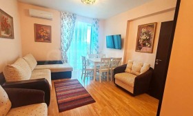������� 2-����� | Imot.bg � ����� ������ 10