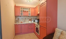 ������� 2-����� | Imot.bg � ����� ������ 9