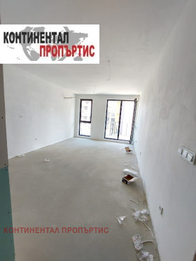 Продажба на тристайни апартаменти в град София — страница 6 - изображение 2 
