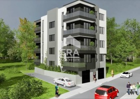 2 bedroom Tsentar, Targovishte 6