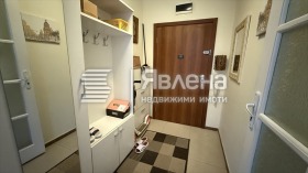 3- | Imot.bg    3
