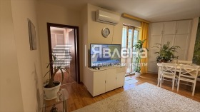  3- | Imot.bg    7