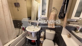  3- | Imot.bg    10