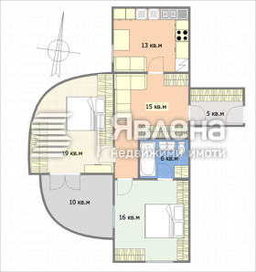  3- | Imot.bg    14
