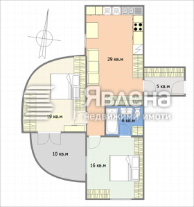  3- | Imot.bg    15