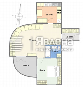  3- | Imot.bg    2