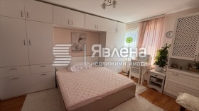  3- | Imot.bg    8