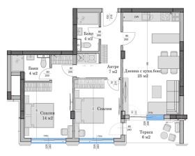  3- | Imot.bg    2