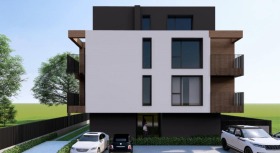  3- | Imot.bg    2