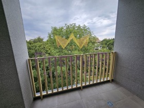  3- | Imot.bg    13