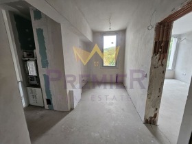  3- | Imot.bg    16