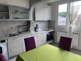  3- | Imot.bg    4