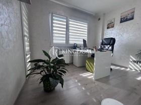  3- | Imot.bg    6