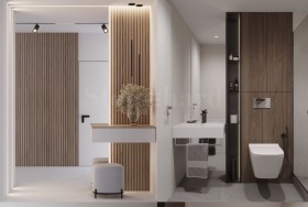 ������� 3-����� | Imot.bg � ����� ������ 13