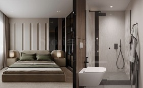 ������� 3-����� | Imot.bg � ����� ������ 14