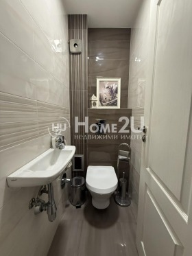 ������� 3-����� | Imot.bg � ����� ������ 9