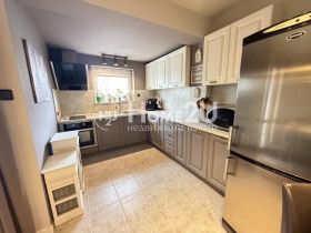 ����� ������� 3-�����,���� �����, ���>