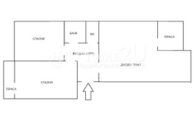 ������� 3-����� | Imot.bg � ����� ������ 12