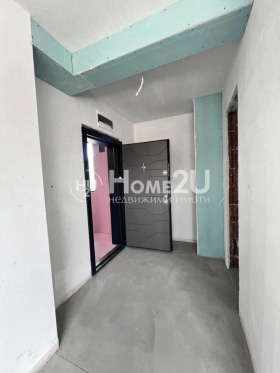 ������� 3-����� | Imot.bg � ����� ������ 8