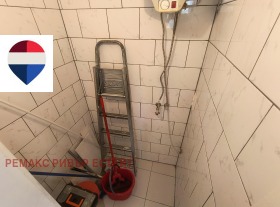������� 3-����� | Imot.bg � ����� ������ 12