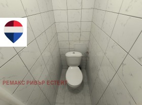 ������� 3-����� | Imot.bg � ����� ������ 9