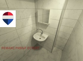 ������� 3-����� | Imot.bg � ����� ������ 10