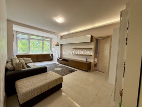  4- | Imot.bg    12